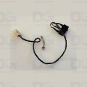 DG-42956 - Cover Switch Assy