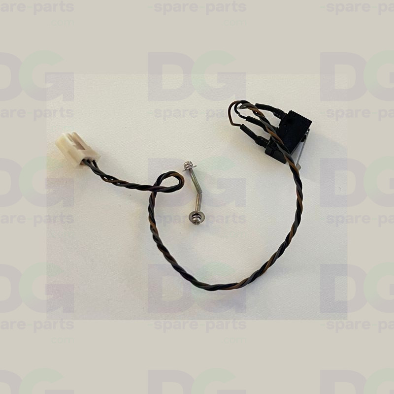 DG-42956 - Cover Switch Assy