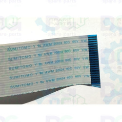 23475232 Card Cable 21P1 385L BB High-V | Compatible