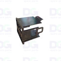 C-105 - Part of Printhead Assy DX6