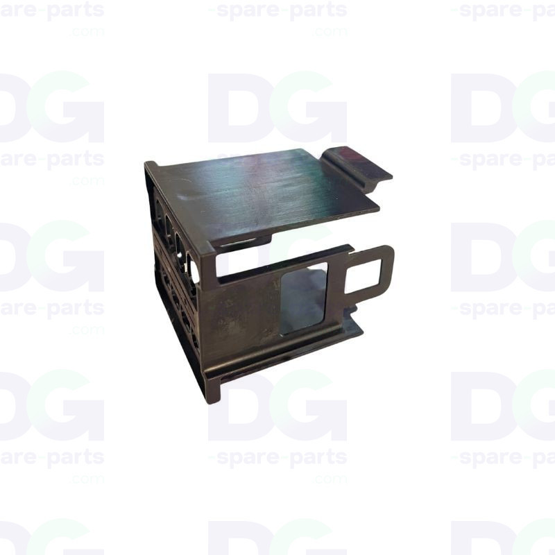 C-105 - Part of Printhead Assy DX6