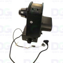 Substraite support system - C12C81581 / C12815391 - Right