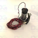 DG-43402 - DC Pump Assy VJ-1638