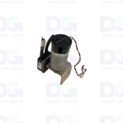 DG-43402 - DC Pump Assy VJ-1638