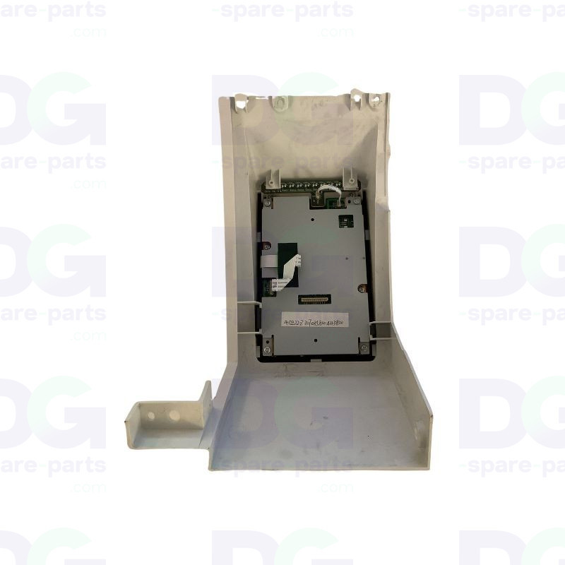 PACK PANEL SC-C70600 - 1574095 + 1552188 + 2142892