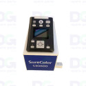 PACK PANEL SC-C70600 - 1574095 + 1552188 + 2142892