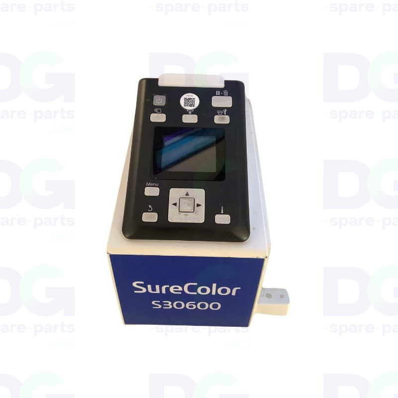 PACK PANEL SC-C70600 - 1574095 + 1552188 + 2142892