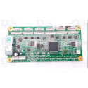 DG-40135 - Heather Junction Board