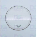 PF ENC Scale - DG-40320