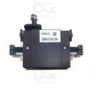 3010106120 - 2xx Printhead CA3