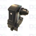 Sistema supporto substrato Epson SureColor S K191AM1 | DG