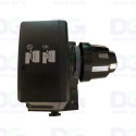 Sistema supporto substrato Epson SureColor S K191AM1 | DG