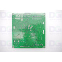 DE-36761B - Heater Control Board Assy