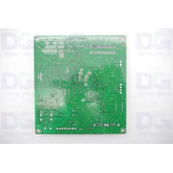 DE-36761B - Heater Control Board Assy