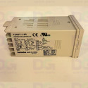7530499-0001 - PID