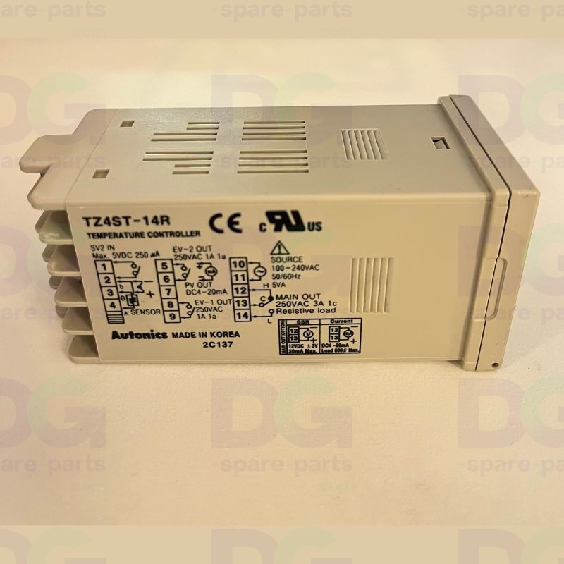 7530499-0001 - PID