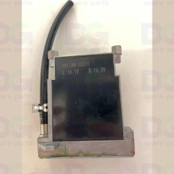7550206-0001 - KONICA HEAD(14PL)