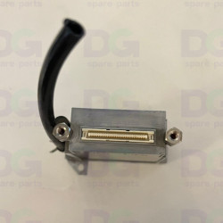 7550206-0001 - KONICA HEAD(14PL)