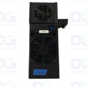 7570199-0010 - Lamp Case Rigth