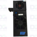 7570199-0009 - Lamp Case Left