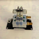 Solenoid V/V (SY3120-5LZ-M5)