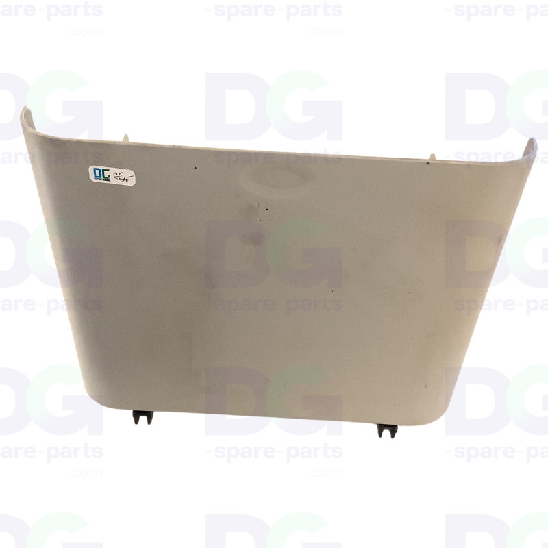 Mutoh VJ-1638 Cover