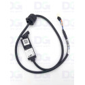 3010116906 interlock switch – Océ Arizona | DG Spare