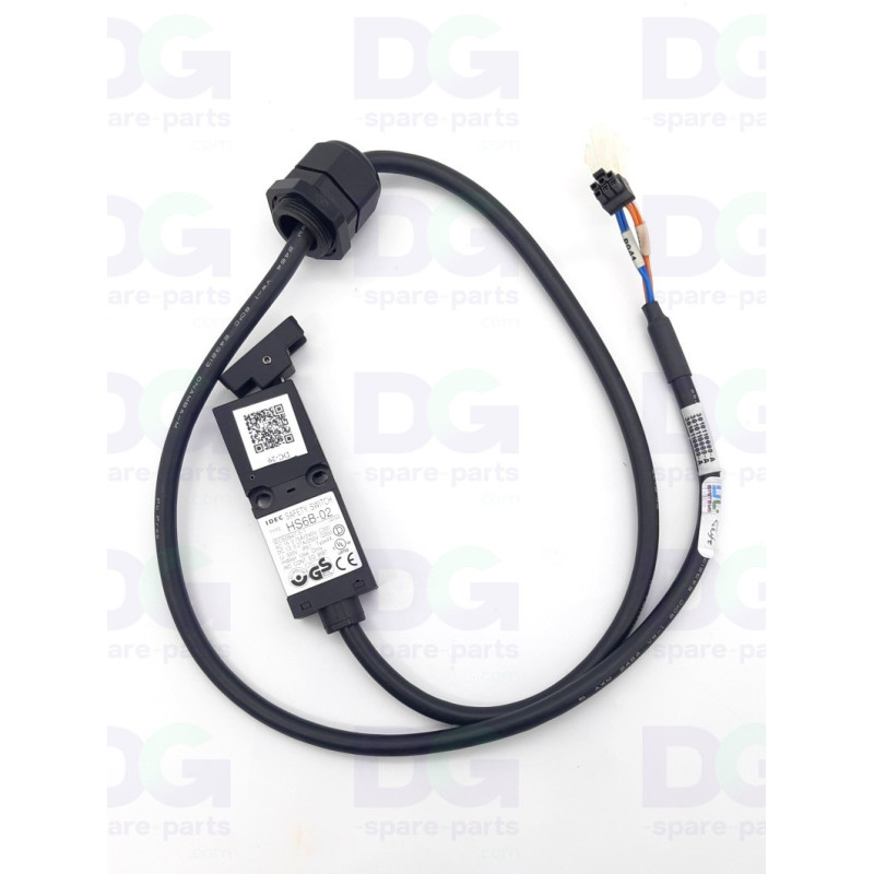 3010116906 interlock switch – Océ Arizona | DG Spare