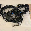 Pack - Anapurna MV Lamp cables