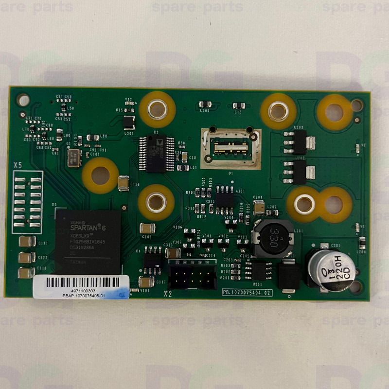 1070075405-01 - PBAP