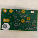 1070075405-01 - PBAP