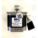 CH971-91533 - Service station wiper motor