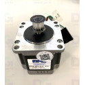 CH971-91533 - Service station wiper motor