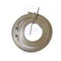 395-346 Y-Riemen-Baugruppe lang – Summa S120