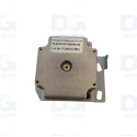 FL57STH51 - Stepper Motor