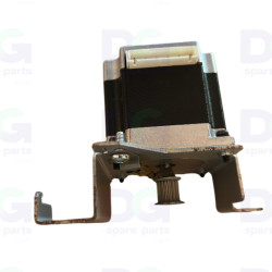 FL57STH51 - Stepper Motor