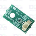 6700469060 - Thermistor Board