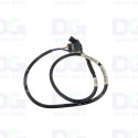 3010105567 - Cable-Switch Z-axis Home