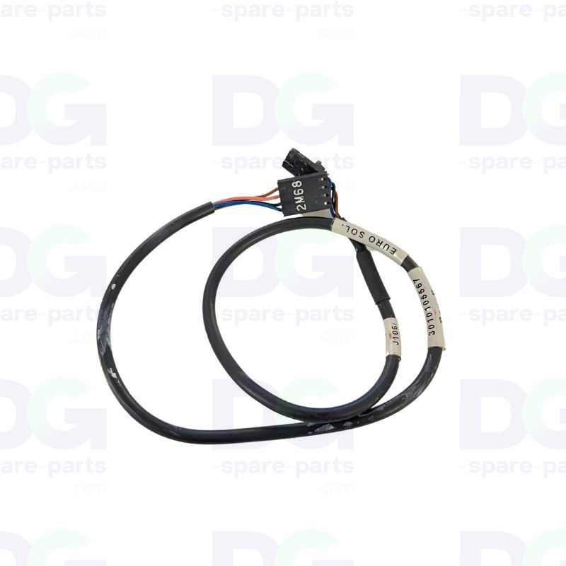 3010105567 - Cable-Switch Z-axis Home