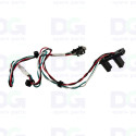 3010118368 - SENSOR-OPTO WW CONN 300MM