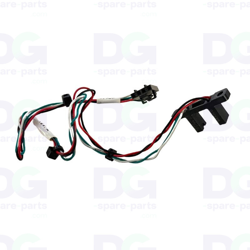3010118368 - SENSOR-OPTO WW CONN 300MM