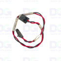 3010104633 - Cable-Sensor Temp.