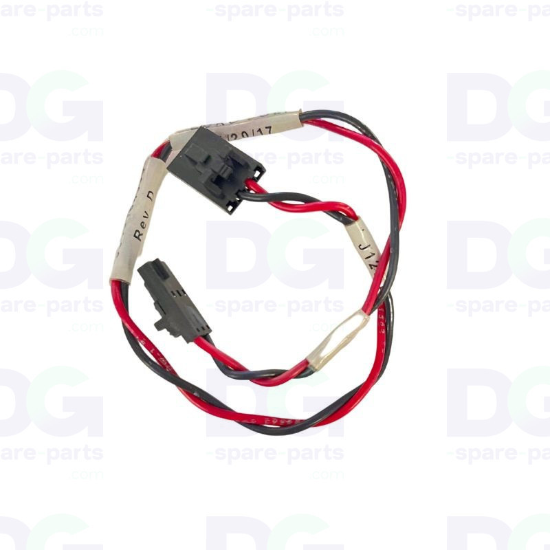 3010104633 - Cable-Sensor Temp.