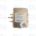 3010108793 - OCE Filter EMI input power