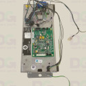 3010120967 - Power Supply, 300*/360 GT/XT  UV Lamp