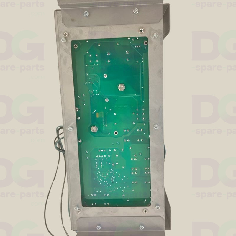 3010120967 - Power Supply, 300*/360 GT/XT  UV Lamp