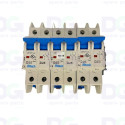 Pack Arizona 61xx - Circuit Breakers