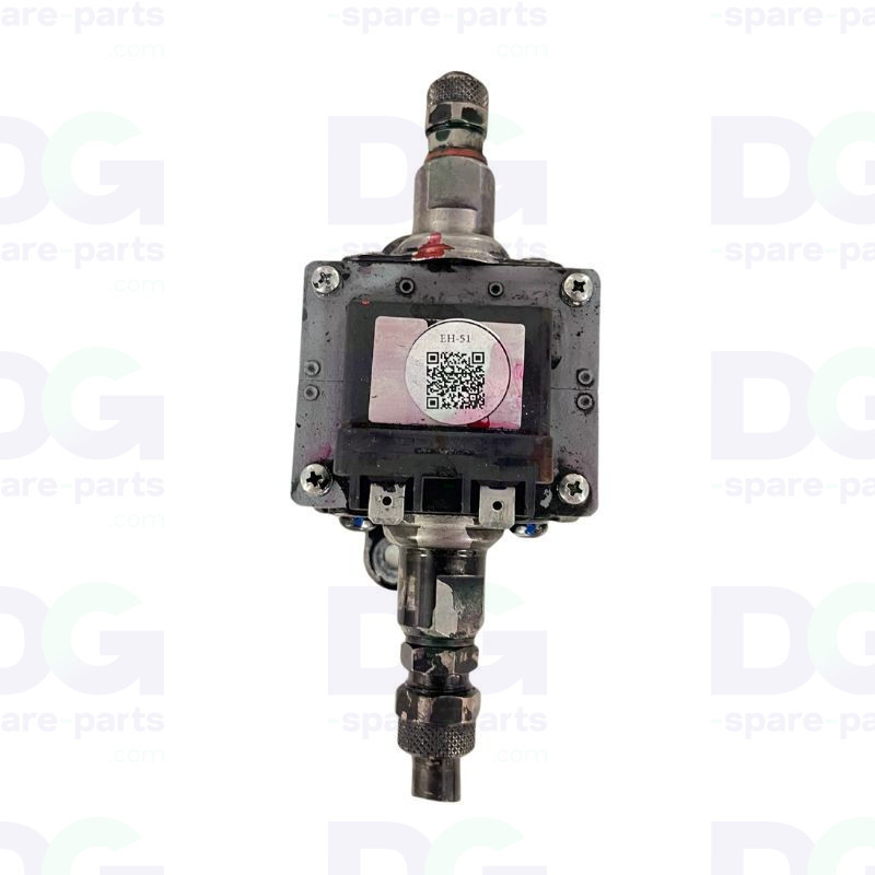 Ink Pump for HP Scitex TJ8350