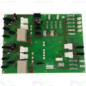 3010118660 - Arizona 6100 PBA AC Breakout