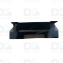 CQ114-67094-1 - Lifting encoder strip assembly